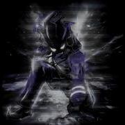 Agoti Slowed Reverb By Gunbaou