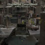 Projectmonster Org COD4 Hack
