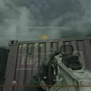 Best Kill Feed Of My Career COD4 RM