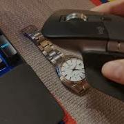 Automatic Mouse Mover