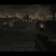 COD4 Amazing Double Kill Must Watch