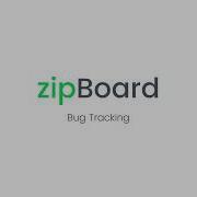 Simplify Bug Tracking Reporting With ZipBoard For Your Bug Bash