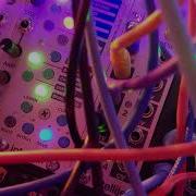 Modular Jam Hocketing Around With Shifty Modulating Around With OCHD And CS L
