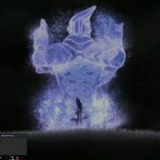 Prototype 2 Lag Low Fps Fix 100 Fast Easy