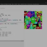 Creative Coding Week 5 Functions Classes And Typography