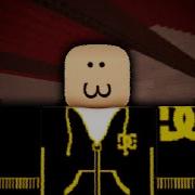 The ROBLOX Player Stuck In A Cult