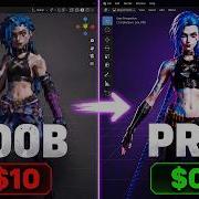 Use AI For 3D Like A PRO Best Workflow Tips