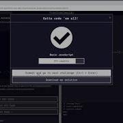 Basic Javascript 91 111 Accessing Nested Objects FreeCodeCamp