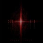 Code Red