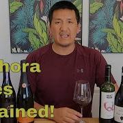 Amphora Wine Explained
