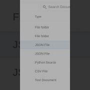 Парсинг JSON файла объемом 300 ГБ