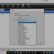 How To Add Job In FlexiPRINT