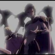 AMV Claymore Все будет обалденно