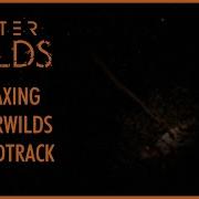 Outer Wilds OST Soundtrack For Relaxing Or Studying