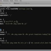 Getting Started With Gulp