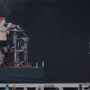 Twenty One Pilots Jump Around Cover By House Of Pain