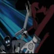 Hellsing Trailer