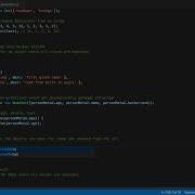 JavaScript Set Vs Map Vs WeakSet Vs WeakMap