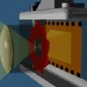 How Film Cameras Work