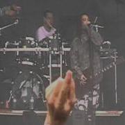 Cavalera Conspiracy Live Refuse Resist Territory HD