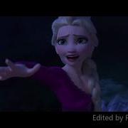 Frangled For One And All AMV