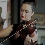 Stand By Me Stringspace Orchestra