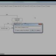 Flowchart Editor
