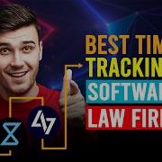 Best Time Tracking Software For Law Firms Time59 Vs TimeSolv Vs Bill4Time
