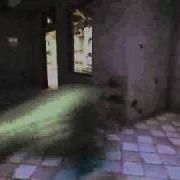 CoD4 No Scope Edit