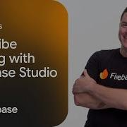 Firebase After Hours 14 Live Vibe Coding With Firebase Studio