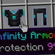 I Got Minecraft S Most OP Items