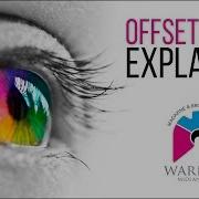 Offset Litho Explained Warners Midlands Plc