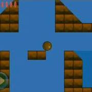 Bounce Classic Brown Level 6 0 50x Speed 2