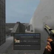 Counter Strike Source Lucky Kills With Random Weapons