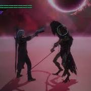 DMC5 Dante S Beginner Guide To Combo Making