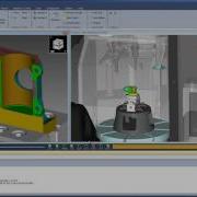 VERICUT What S New In VERICUT 8 0 CNC Simulation Software