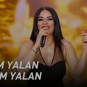 Zara Sağım Yalan Solum Yalan Kuzeyin Oğlu Volkan Konak 1 Bölüm