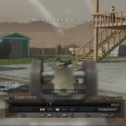 COD Blackops 10 Man Kill Feed Epic