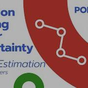 State Estimation Using Particle Filtering Decision Making Under Uncertainty Using POMDPs Jl