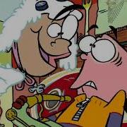 Rolf S Yeshmiyek Song Ededdneddy