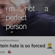 Stupid Screenshots Out Of Context