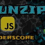 Implementing Unzip From Underscore