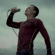 3 Doors Down It S Not My Time Official Music Video