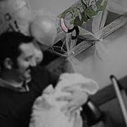 Ufuk UZUN Gülcem Gülce M E