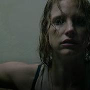 IT CHAPTER TWO Final Trailer