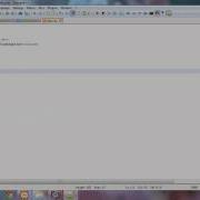 Codeigniter Tutorial Basic Hello World