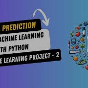 Project 2 Diabetes Prediction Using Machine Learning With Python End To End Python ML Project