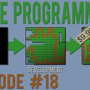 Java Game Programming Waves