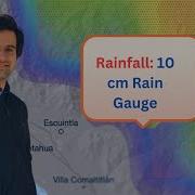 Raster Popup Using Leaflet And GeoServer GeoDev