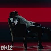 Koray Avcı Sarhoş Gibiyim Official Video
